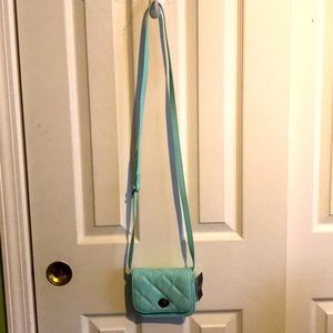 Hollister Small Purse